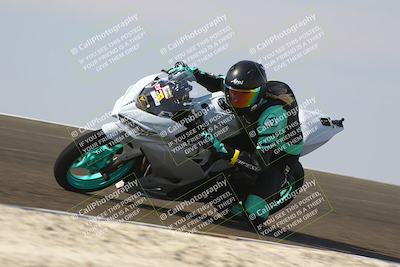 media/Nov-02-2025-Lets Ride (Sun) [[f7a3caa734]]/B Group/1120am (Turn 2 Inside)/